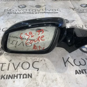 ΚΑΘΡΕΠΤΗΣ ΑΡΙΣΤΕΡΟΣ BMW F32-F33 COUPE ΑΝΑΚΛΙΝΟΜΕΝΟΣ