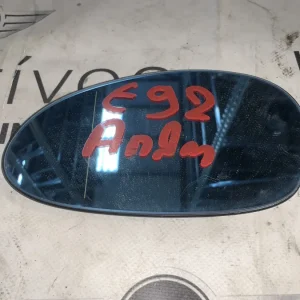 ΚΡΥΣΤΑΛΛΟ ΚΑΘΡΕΠΤΗ BMW ΣΕΙΡΑ 3 E92