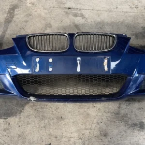 ΠΡΟΦΥΛΑΚΤΗΡΑΣ ΕΜΠΡΟΣ BMW ΣΕΙΡΑ 3 E92 E93