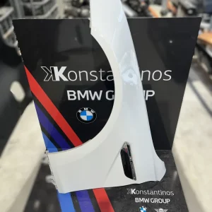 ΦΤΕΡΟ ΕΜΠΡΟΣ ΑΡΙΣΤΕΡΟ BMW M6 F06 GRAN COUPE