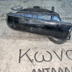 ΠΡΟΒΟΛΕΑΣ ΟΜΙΧΛΗΣ ΑΡΙΣΤΕΡΑ BMW ΣΕΙΡΑ 3 E46 COMPACT (ΚΩΔ. ΑΝΤΑΛ. 6905501)