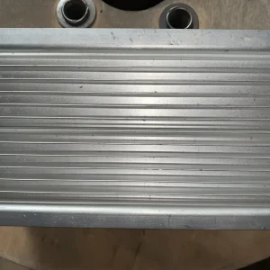 ΕΝΙΣΧΥΤΗΣ ΗΧΟΥ ΣΥΣΤΗΜΑ HIFI MINI COOPER S/ONE (ΚΩΔ. ΑΝΤΑΛ. 65123451405)