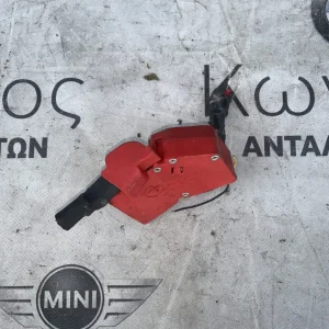 ΘΕΤΙΚΟ ΚΑΛΩΔΙΟ ΜΠΑΤΑΡΙΑΣ BMW ΣΕΙΡΑ 1, 3, 4, 5, M3 F80 M4 F82 X1 E84 (ΚΩΔ. ΑΝΤΑΛ. 9214506)