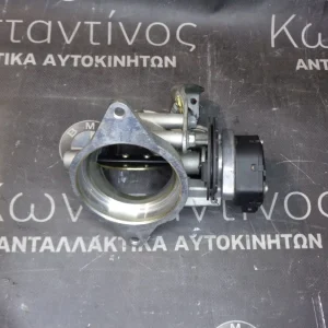 ΠΕΤΑΛΟΥΔΑ ΓΚΑΖΙΟΥ BMW E34-E39 ΣΕΙΡΑ 5 M52 (ΚΩΔ. ΑΝΤΑΛ.: 1703562 )