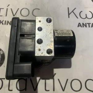 ΜΟΝΑΔΑ ABS BMW E46 Z4 E85 (34516763959-6764088)