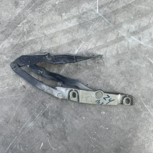 ΜΕΝΤΕΣΕΣ ΚΑΠΟΥ ΠΙΣΩ ΑΡΙΣΤΕΡΑ BMW Ζ4 E85 E86 (ΚΩΔ. ΑΝΤΑΛ. 7016179)