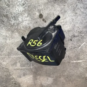 ΚΕΛΥΦΟΣ ΦΙΛΤΡΟΥ ΚΑΥΣΙΜΟΥ MINI R56 DIESEL (ΚΩΔ. ΑΝΤΑΛ. 93051080)