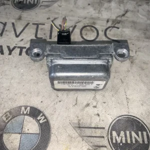 ΑΙΣΘΗΤΗΡΑΣ ΜΕΤΑΒΟΛΗΣ ΤΑΧΥΤΗΤΑΣ BMW ΣΕΙΡΑ 3 E46 (ΚΩΔ. ΑΝΤΑΛ. 34526764018)