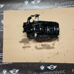 ΠΟΛΛΑΠΛΗ ΕΙΣΑΓΩΓΗΣ MINI R65 ΒΕΝΖΙΝΗ ΑΠΛΗ