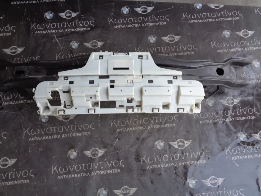 ΤΡΑΒΕΡΣΑ ΠΙΣΩ BMW F32-F33-F36 GRAN COUPE (ΚΩΔ. ΑΝΤΑΛ.: 8054565 )