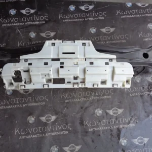 ΤΡΑΒΕΡΣΑ ΠΙΣΩ BMW F32-F33-F36 GRAN COUPE (ΚΩΔ. ΑΝΤΑΛ.: 8054565 )