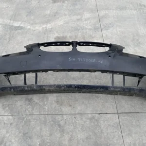 ΠΡΟΦΥΛΑΚΤΗΡΑΣ ΕΜΠΡΟΣ (FRONT BUMPER) BMW ΣΕΙΡΑ 5 E61