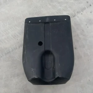 ΕΠΕΝΔΥΣΗ ΚΑΤΩ ΜΕΡΟΣ BMW X5 E53 (ΚΩΔ. ΑΝΤΑΛ. 32306757671)