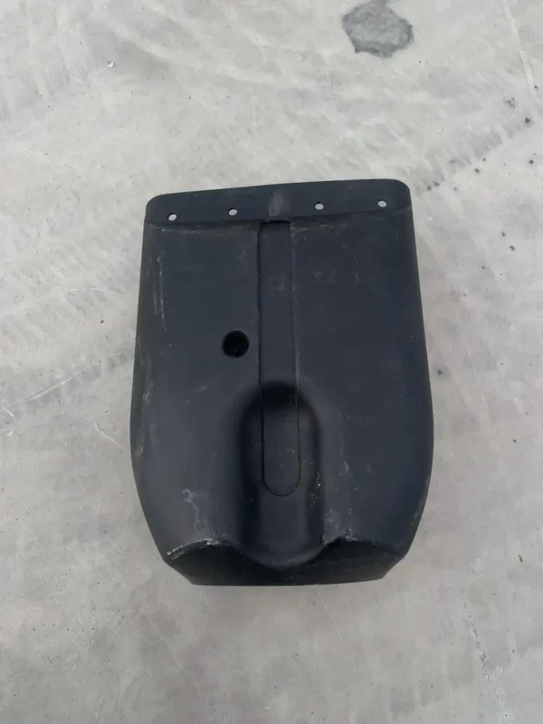 ΕΠΕΝΔΥΣΗ ΚΑΤΩ ΜΕΡΟΣ BMW X5 E53 (ΚΩΔ. ΑΝΤΑΛ. 32306757671)