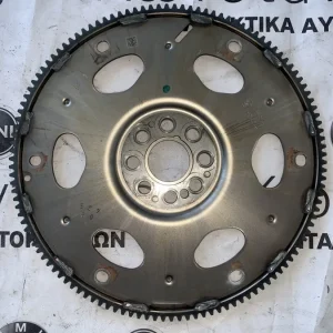 ΒΟΛΑΝ BMW ΣΕΙΡΑ 5 G20 G21 (8812144)