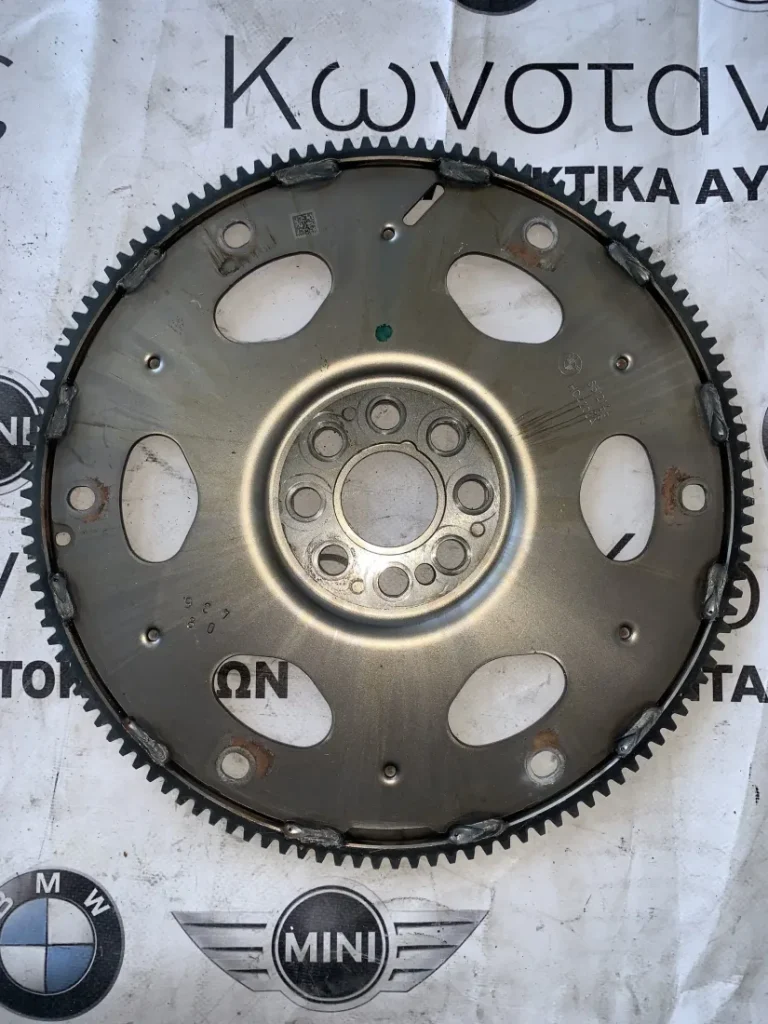 ΒΟΛΑΝ BMW ΣΕΙΡΑ 5 G20 G21 (8812144)