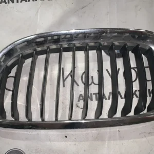 ΚΑΡΔΙΑ ΜΑΣΚΑΣ ΕΜΠΡΟΣ ΑΡΙΣΤΕΡΑ BMW ΣΕΙΡΑ 3 Ε90 Ε91 Ε92 Ε93 (ΚΩΔ. ΑΝΤΑΛ. 51137201967)