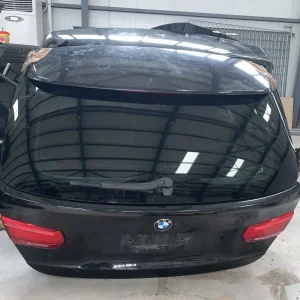 ΤΖΑΜΟΠΟΡΤΑ BMW ΣΕΙΡΑ 3 F31 CARAVAN