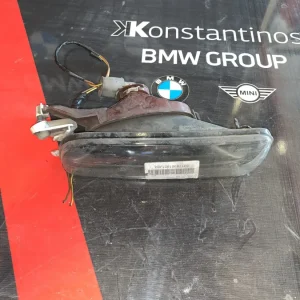 ΠΡΟΒΟΛΕΑΣ ΟΜΙΧΛΗΣ ΑΡΙΣΤΕΡΑ BMW ΣΕΙΡΑ 3 E46 (ΚΩΔ. ΑΝΤΑΛ. 63178361951)