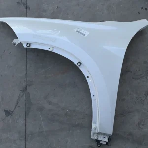 ΦΤΕΡΟ BMW X1 F48