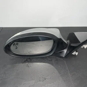 ΚΑΘΡΕΠΤΗΣ ΕΞΩΤΕΡΙΚΟΣ BMW ΣΕΙΡΑ 1 Ε87 (ΚΩΔ. ΑΝΤΑΛ. 99117189923)