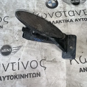 ΠΕΝΤΑΛ ΓΚΑΖΙΟΥ ΑΥΤΟΜΑΤΟ MINI F54 F57 F60 R52 R57 (ΚΩΔ. ΑΝΤΑΛ. 35426853178)