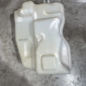 ΔΟΧΕΙΟ ΝΕΡΟΥ ΥΑΛΟΚΑΘΑΡΙΣΤΗΡΩΝ BMW ΣΕΙΡΑ 2 F45 A.T. F46 G.T. X1 F48 (ΚΩΔ. ΑΝΤΑΛ. 7351624)