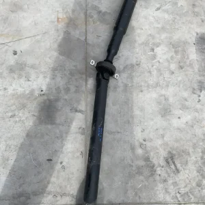 ΚΕΝΤΡΙΚΟΣ ΑΞΟΝΑΣ BMW ΣΕΙΡΑ 3 E90 (7527342)