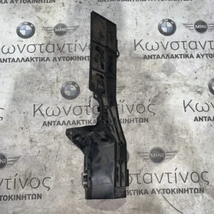 ΟΔΗΓΟΣ ΚΑΛΩΔΙΩΝ - ΘΗΚΗ ΠΡΟΣΤΑΣΙΑΣ BMW ΣΕΙΡΑ 2 F45 A.T. X1 F48 X2 F39 (ΚΩΔ. ΑΝΤΑΛ. 9361947)