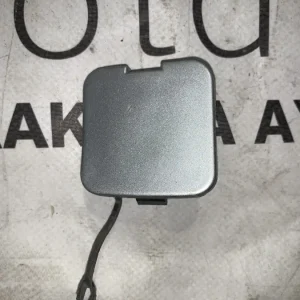 ΚΑΠΑΚΙΑ ΠΙΤΣΙΛΙΘΡΩΝ BMW E46 (51128252813)