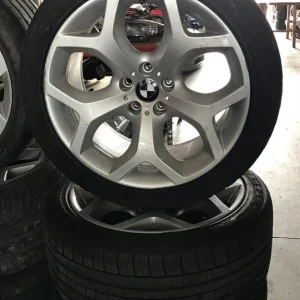 ΖΑΝΤΟΛΑΣΤΙΧΑ 20ΑΡΙΑ Χ5 Χ6