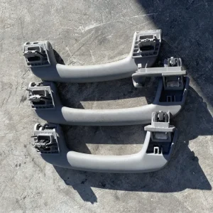 ΧΕΙΡΟΛΑΒΕΣ ΟΥΡΑΝΟΥ BMW ΣΕΙΡΑ 2 F45 ACTIVE TOURER