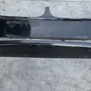 ΠΡΟΦΥΛΑΚΤΗΡΑΣ ΕΜΠΡΟΣ BMW ΣΕΙΡΑ 5 G30 G31 (ΚΩΔ. ΑΝΤΑΛ. 51117385336)