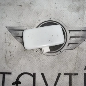 ΛΑΜΠΑ ΕΣΩΤΕΡΙΚΟΥ ΚΑΘΡΕΠΤΗ BMW ΣΕΙΡΑ 1, 2, 3, 4 F20F21 F22 F30 F31 F32 F36 GC M3 F90 (ΚΩΔ. ΑΝΤΑΛ. 9397852)