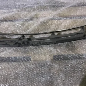 ΣΧΑΡΑ ΠΡΟΦΥΛΑΚΤΗΡΑ ΕΜΠΡΟΣ E46 4ΘΥΡΟ