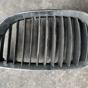 ΚΑΡΔΙΑ ΕΜΠΡΟΣ ΑΡΙΣΤΕΡΗ BMW  ΣΕΙΡΑ 1 E81 E87 LCI (51137128613)