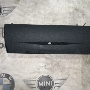 ΕΠΕΝΔΥΣΗ ΤΑΜΠΛΟΥ BMW ΣΕΙΡΑ 3, 4 F30 F31 F34 GRAN TURISMO F36 GRAN COUPE (ΚΩΔ. ΑΝΤΑΛ. 51459218562)