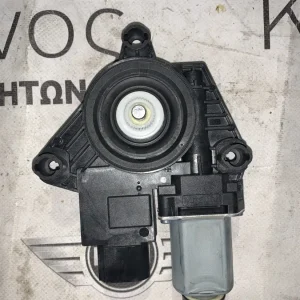 ΜΟΤΕΡ ΠΑΡΑΘΥΡΟΥ BMW ΣΕΙΡΑ 5 G30-G31 M5-F90 X3-G01 (7457251)