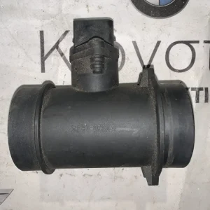 ΜΕΤΡΗΤΗΣ ΜΑΖΑΣ ΑΕΡΑ BMW ΣΕΙΡΑ 3, 7 Ζ3 (1433565)