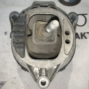 ΒΑΣΗ ΚΙΝΗΤΗΡΑ BMW X3 F25 X4 F26 (6868490)