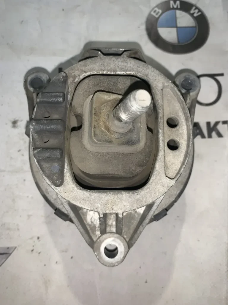 ΒΑΣΗ ΚΙΝΗΤΗΡΑ BMW X3 F25 X4 F26 (6868490)