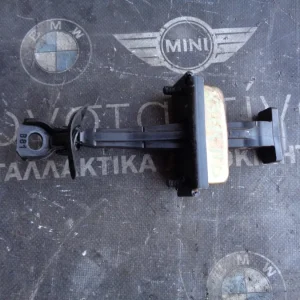 ΚΟΝΤΡΑ ΠΟΡΤΑΣ BMW X3 F25 ΠΙΣΩ ΔΕΞΙΑ