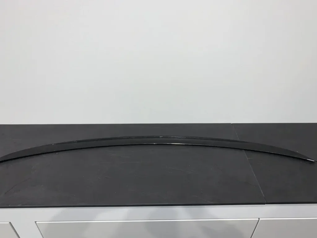 ΑΕΡΟΤΟΜΗ BMW E92