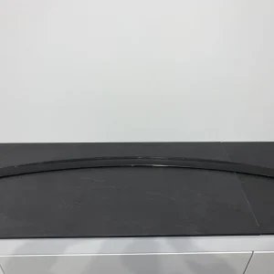 ΑΕΡΟΤΟΜΗ BMW E92