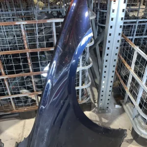 ΦΤΕΡΟ ΕΜΠΡΟΣ ΔΕΞΙ BMW ΣΕΙΡΑ 3 F30 F31