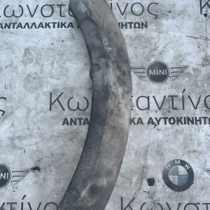 ΦΡΥΔΑΚΙ ΚΑΠΟΥ ΕΜΠΡΟΣ ΑΡΙΣΤΕΡΑ MINI HATCH R50