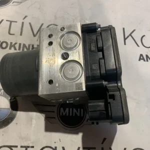 ΜΟΝΑΔΑ ABS BMW X5-F15 X6-F16 (34516884733-34526884734)