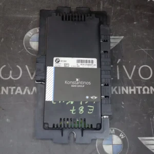 ΜΟΝΑΔΑ ΦΩΤΩΝ - FRM BMW E87 ΣΕΙΡΑ 1 (ΚΩΔ. ΑΝΤΑΛ.: 9166707 )