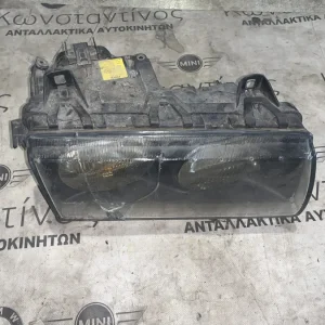 ΦΑΝΑΡΙ ΕΜΠΡΟΣ ΔΕΞΙ BMW ΣΕΙΡΑ 3 E36 (ΚΩΔ. ΑΝΤΑΛ. 0301095004)
