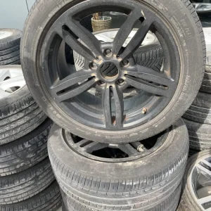 ΖΑΝΤΟΛΑΣΤΙΧΑ BMW ΣΕΙΡΑ 3 Ε46